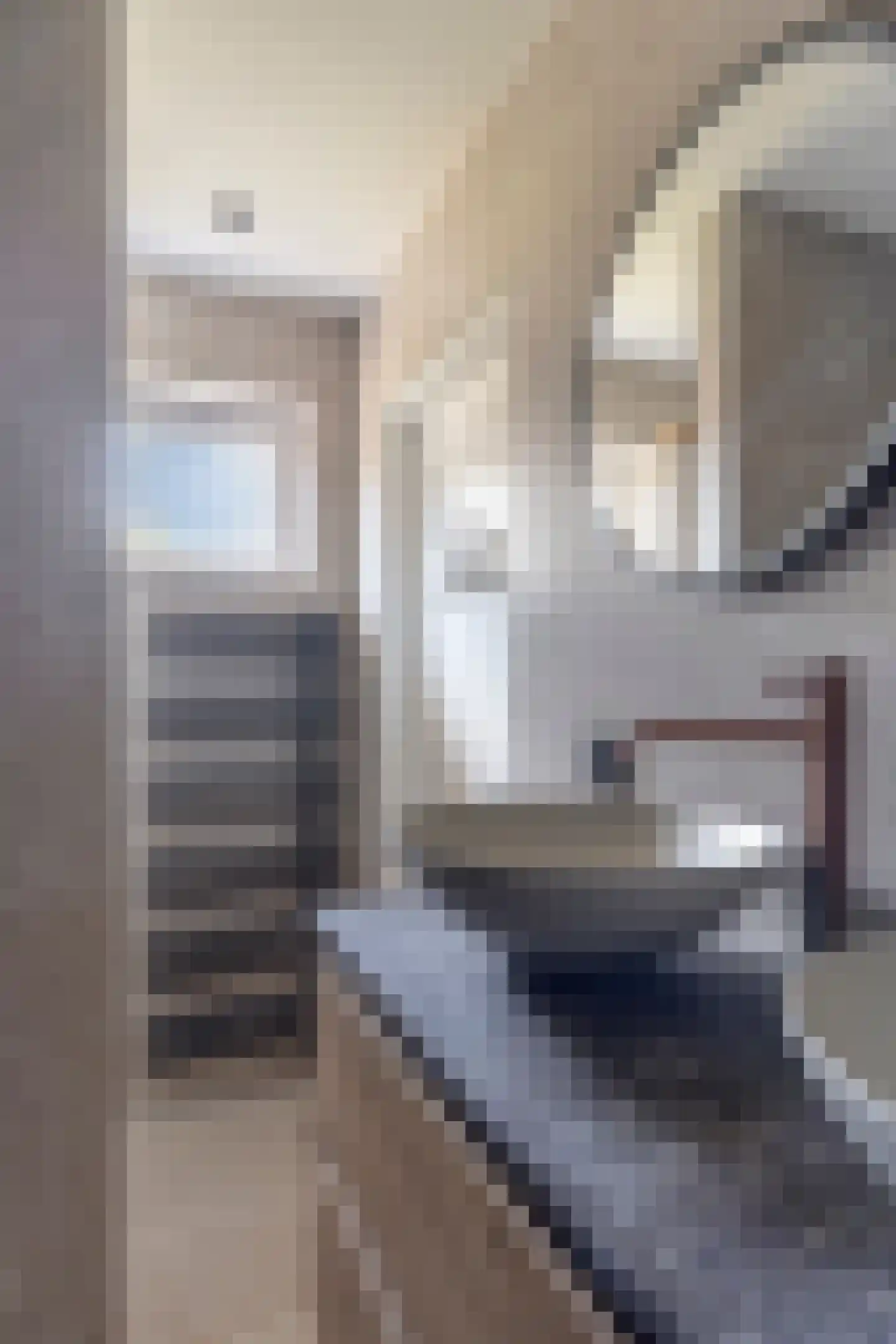 Ganzebloemstraat 34 Eindhoven thumbnail 21
