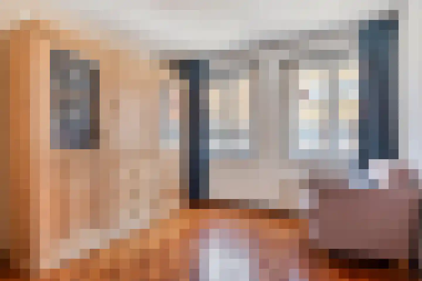 Ganzebloemstraat 34 Eindhoven thumbnail 24
