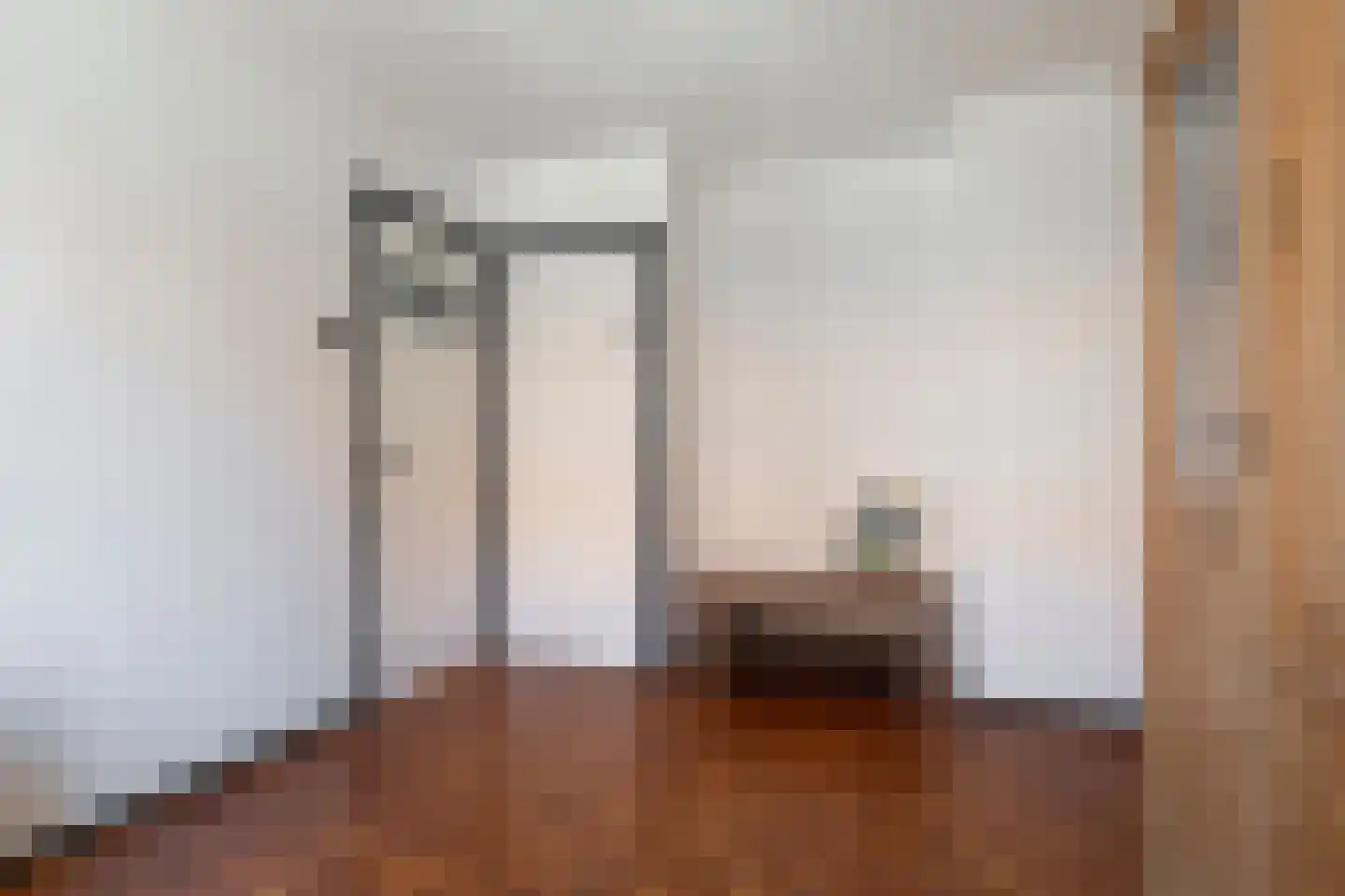 Ganzebloemstraat 34 Eindhoven thumbnail 25
