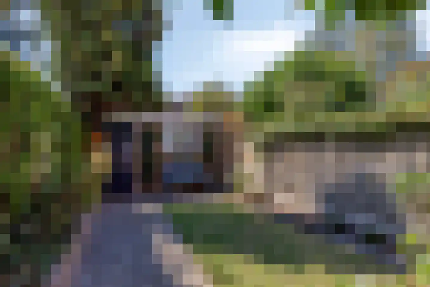 Ganzebloemstraat 34 Eindhoven thumbnail 32
