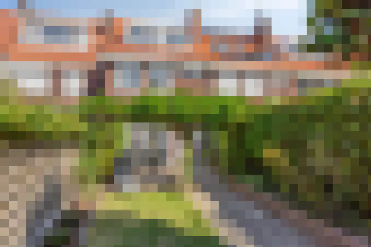 Ganzebloemstraat 34 Eindhoven thumbnail 33