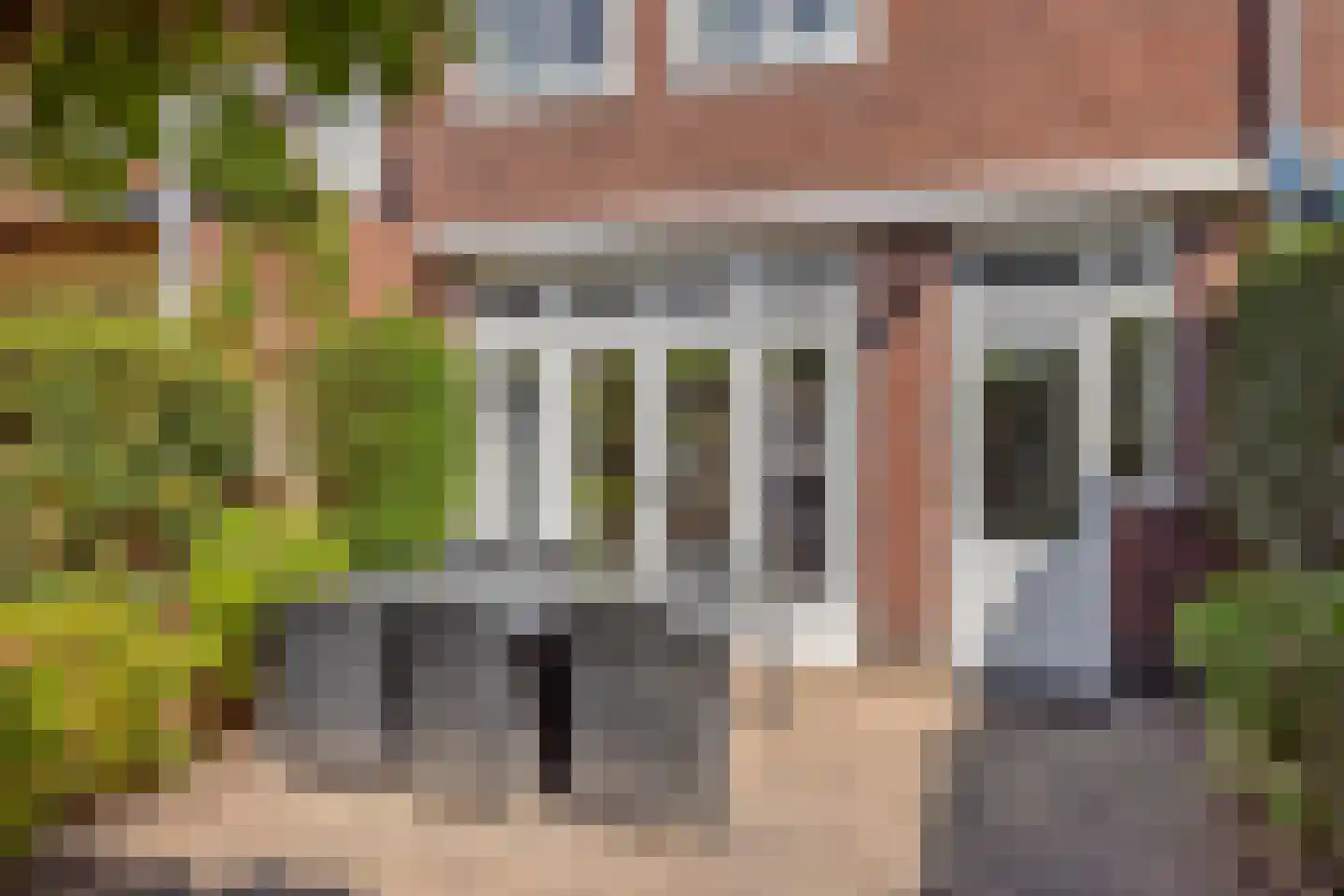 Ganzebloemstraat 34 Eindhoven thumbnail 33
