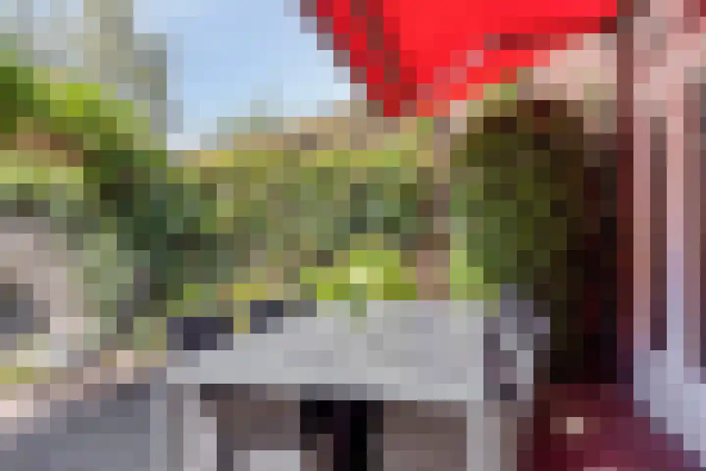 Ganzebloemstraat 34 Eindhoven thumbnail 34
