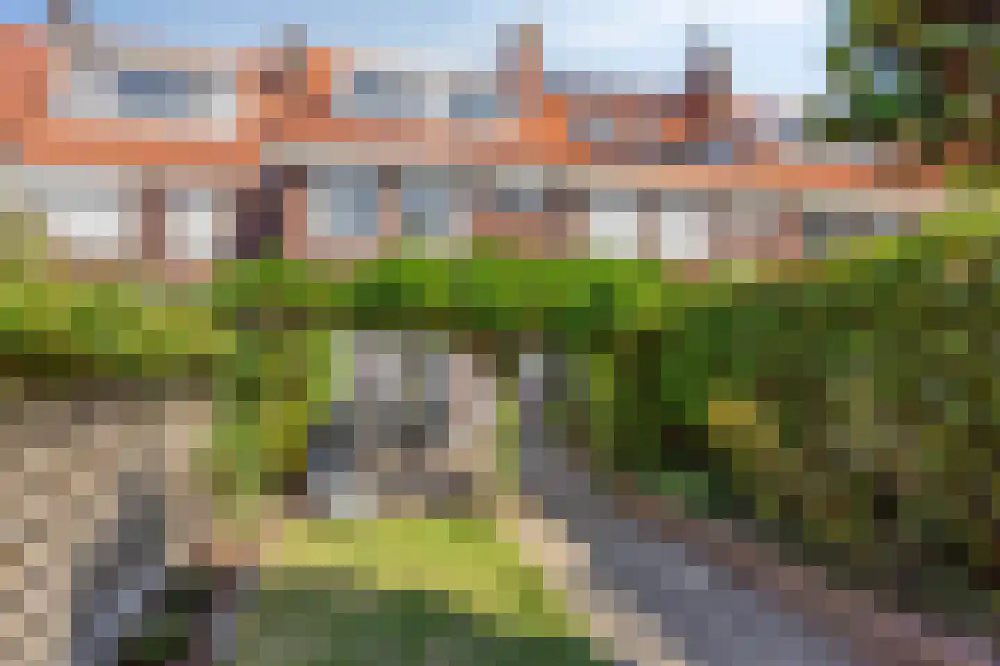 Ganzebloemstraat 34 Eindhoven thumbnail 35