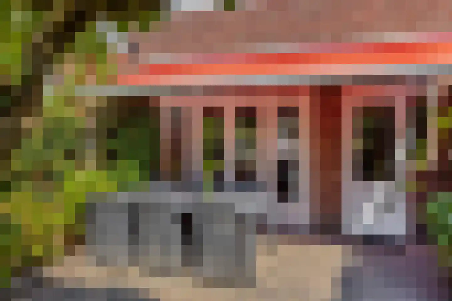 Ganzebloemstraat 34 Eindhoven thumbnail 36
