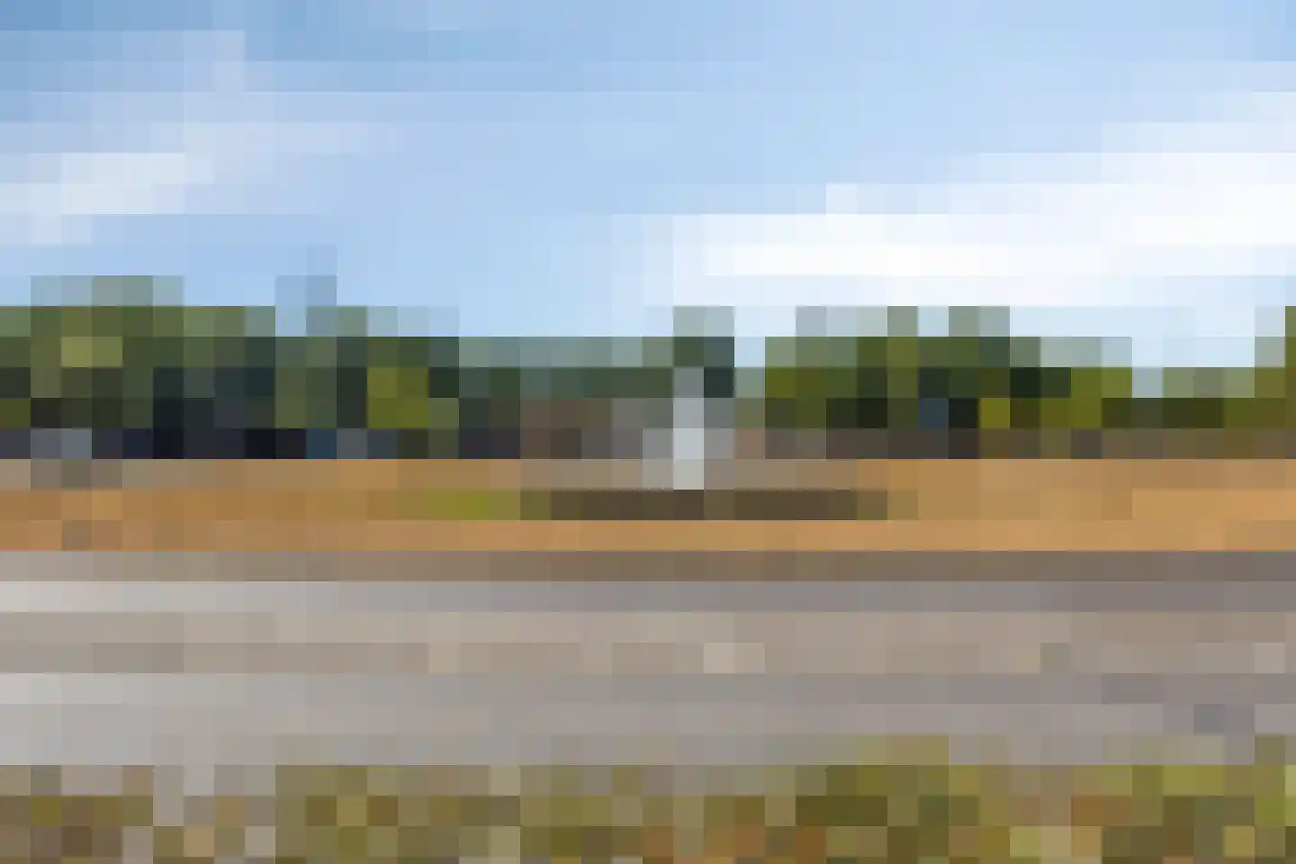 Ganzebloemstraat 34 Eindhoven thumbnail 39