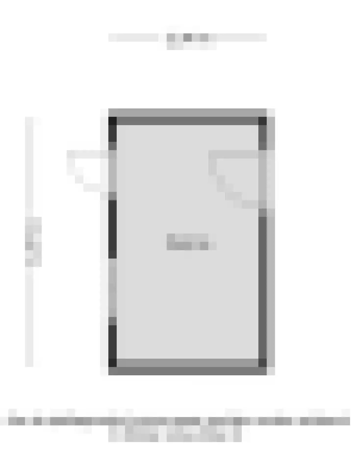 Ganzebloemstraat 34 Eindhoven thumbnail 46