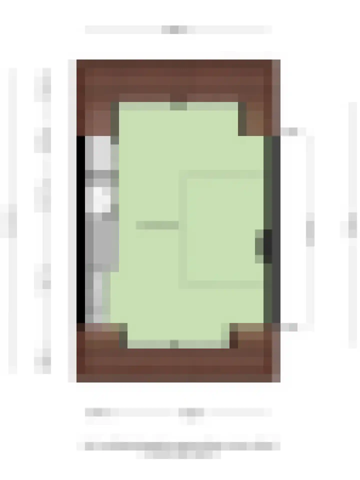 Ganzebloemstraat 34 Eindhoven thumbnail 46