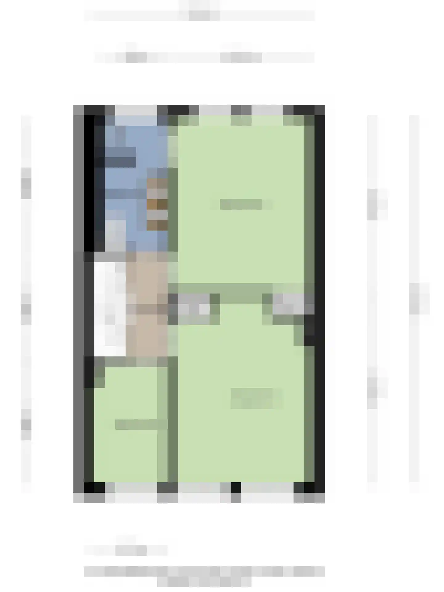 Ganzebloemstraat 34 Eindhoven thumbnail 47