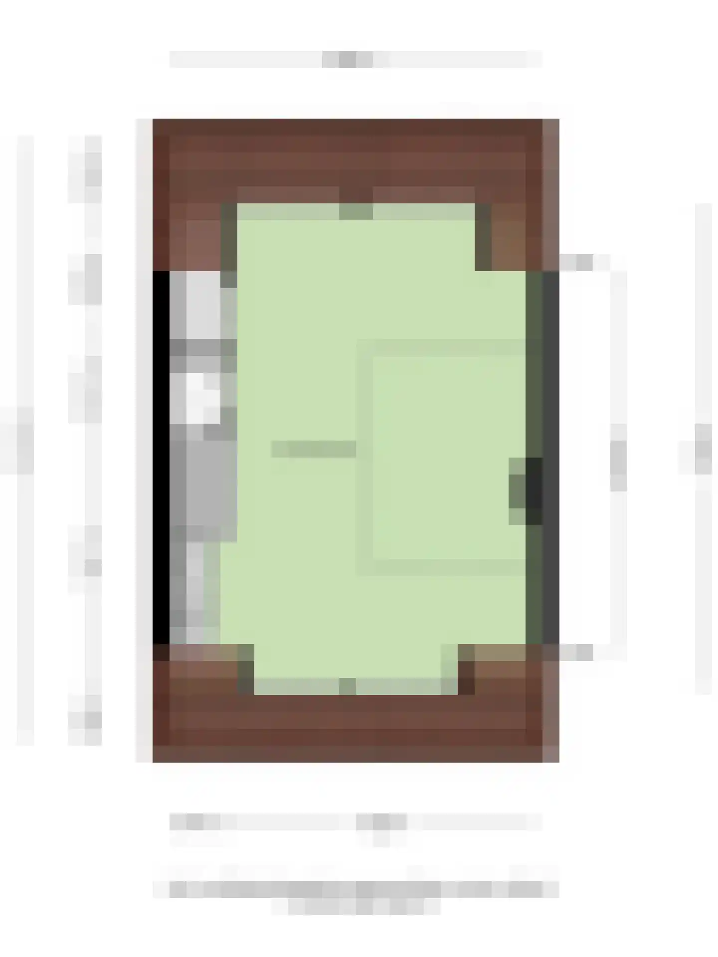 Ganzebloemstraat 34 Eindhoven thumbnail 48