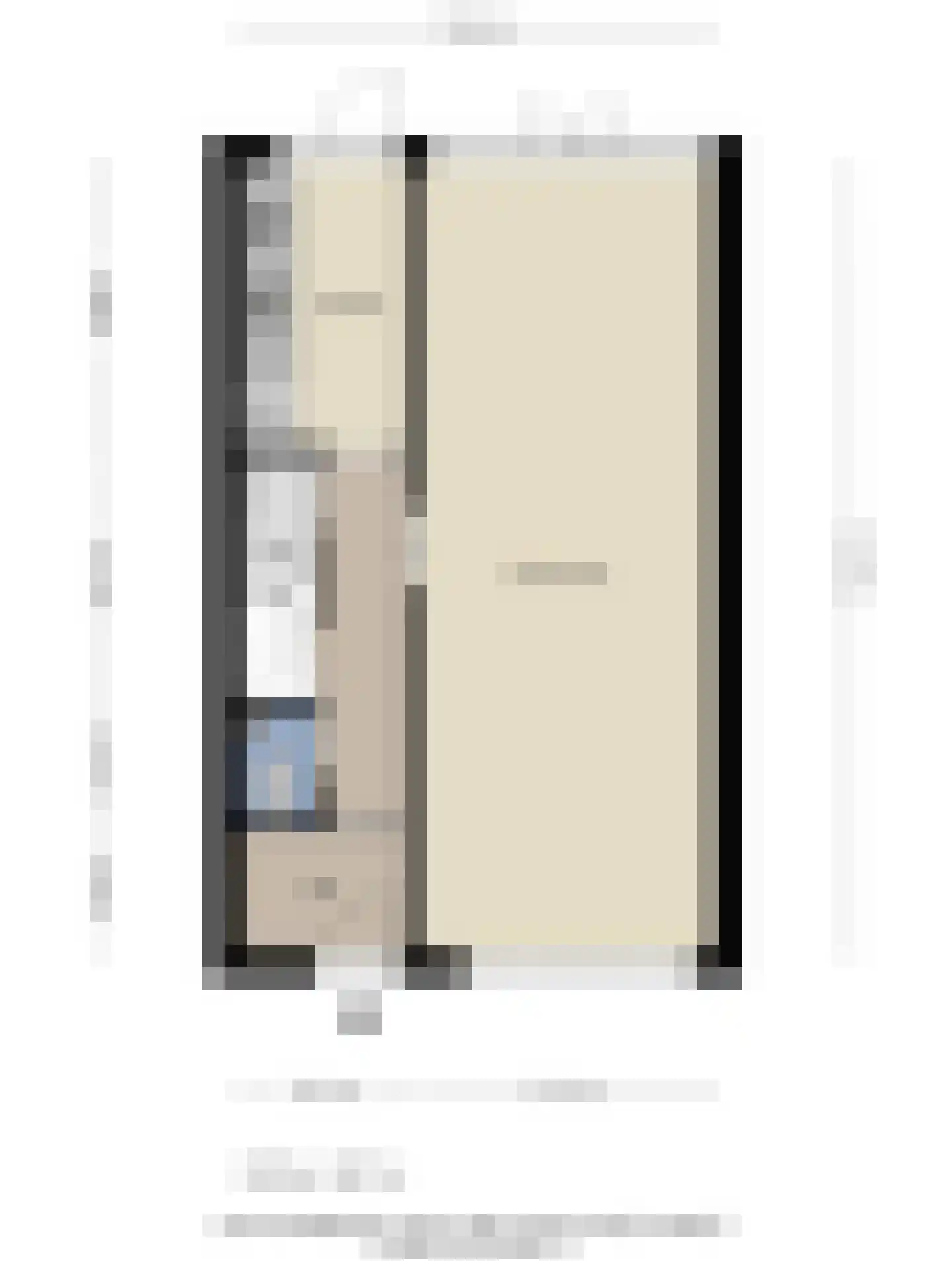 Ganzebloemstraat 34 Eindhoven thumbnail 49