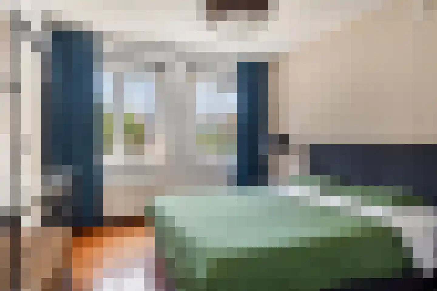 Ganzebloemstraat 34 Eindhoven thumbnail 5