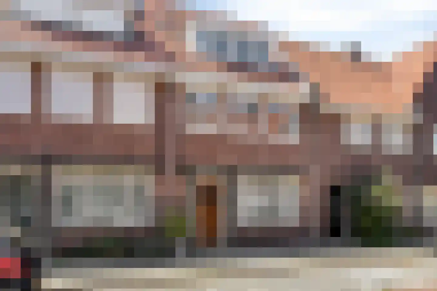 Ganzebloemstraat 34 Eindhoven thumbnail 6