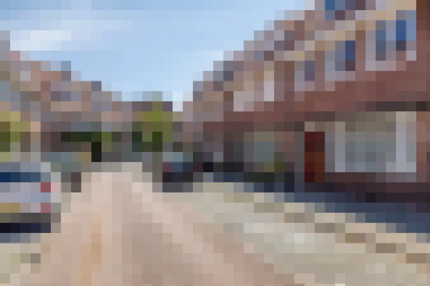 Ganzebloemstraat 34 Eindhoven thumbnail 7