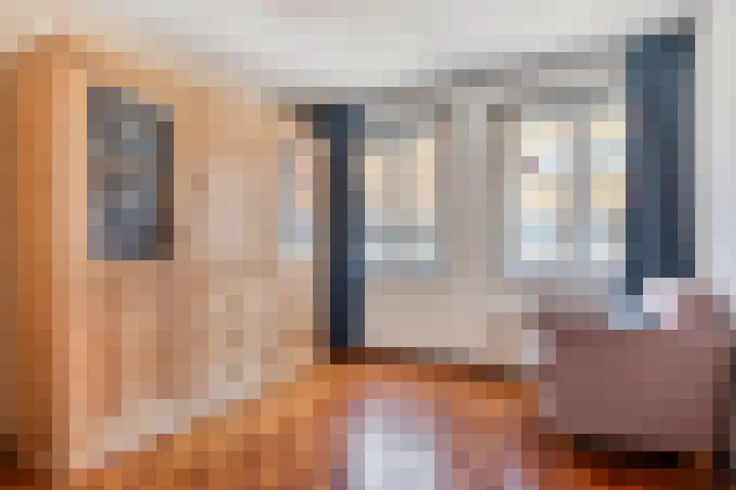 Ganzebloemstraat 34 Eindhoven thumbnail 8