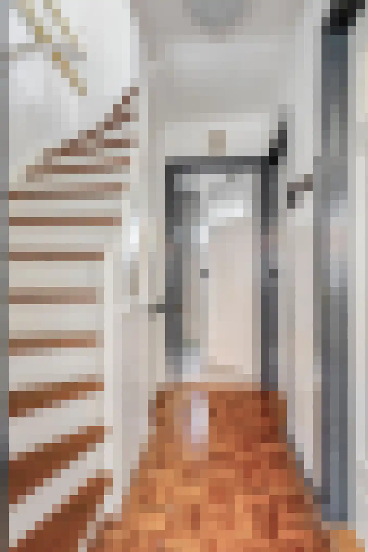 Ganzebloemstraat 34 Eindhoven thumbnail 9
