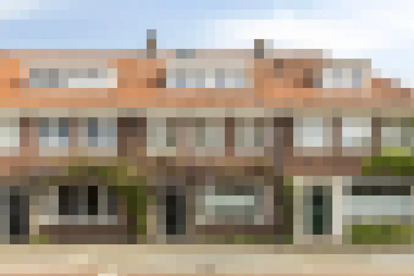 Ganzebloemstraat 45 Eindhoven