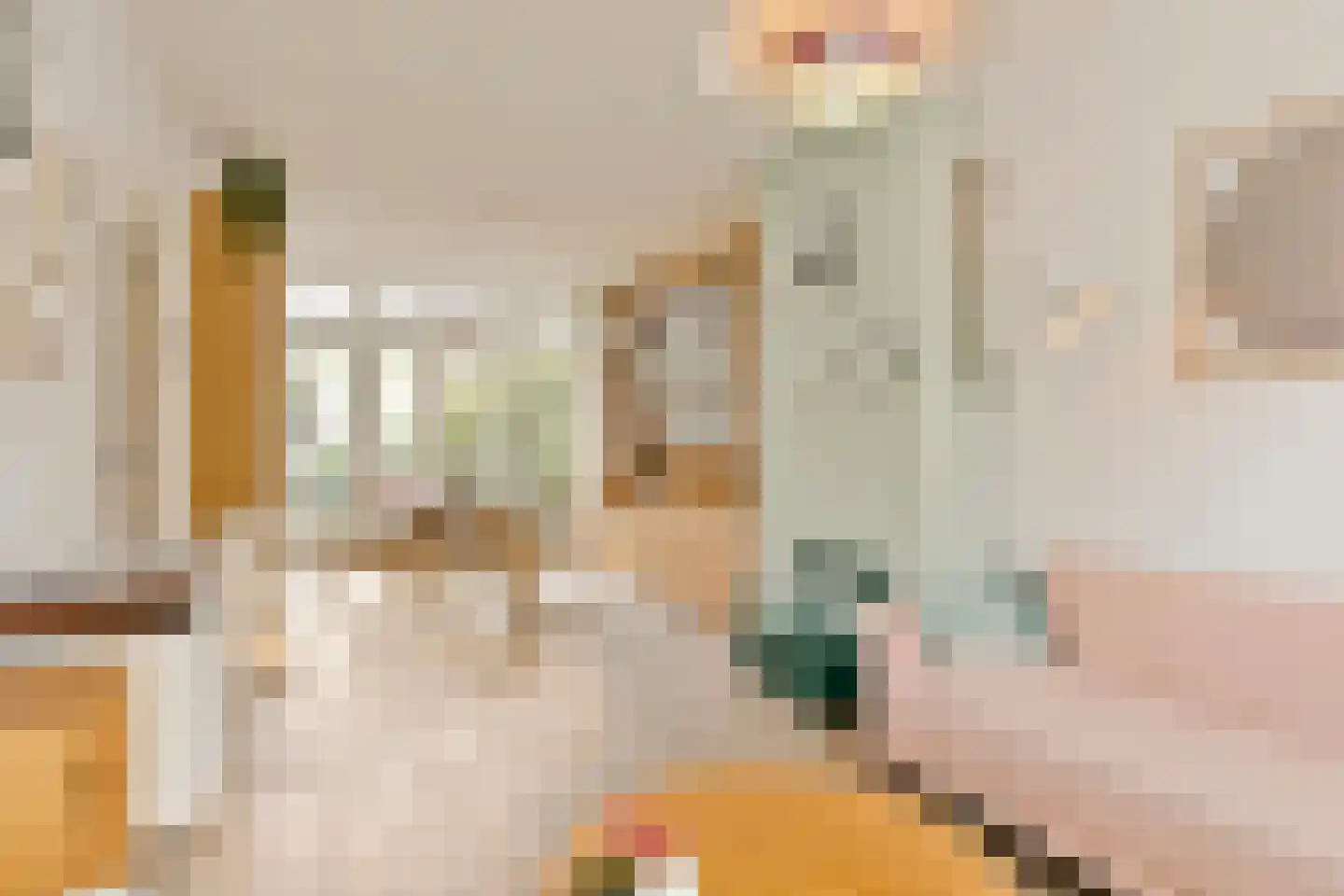 Ganzebloemstraat 45 Eindhoven thumbnail 12