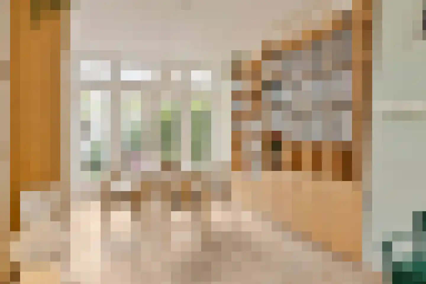 Ganzebloemstraat 45 Eindhoven thumbnail 14