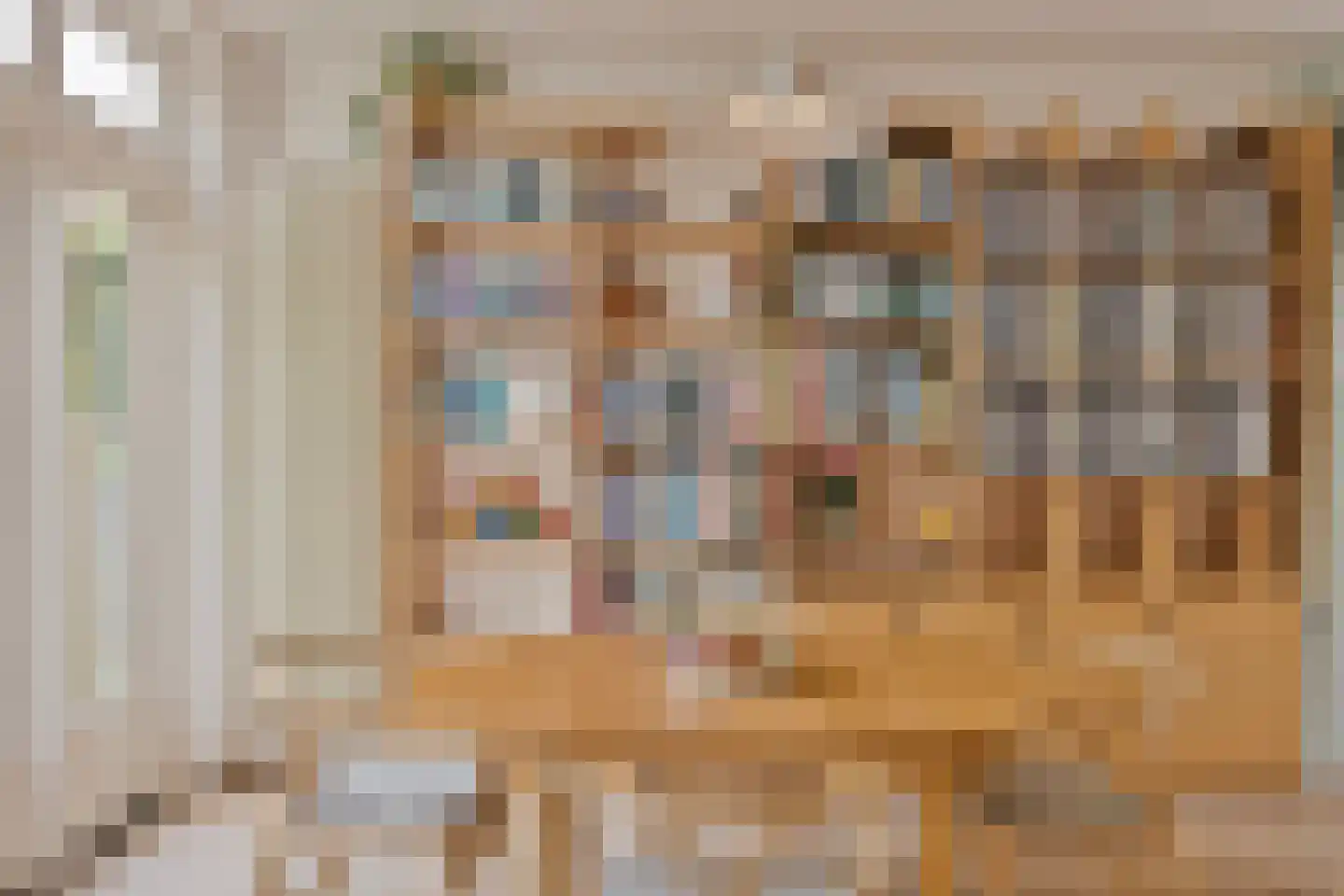 Ganzebloemstraat 45 Eindhoven thumbnail 15