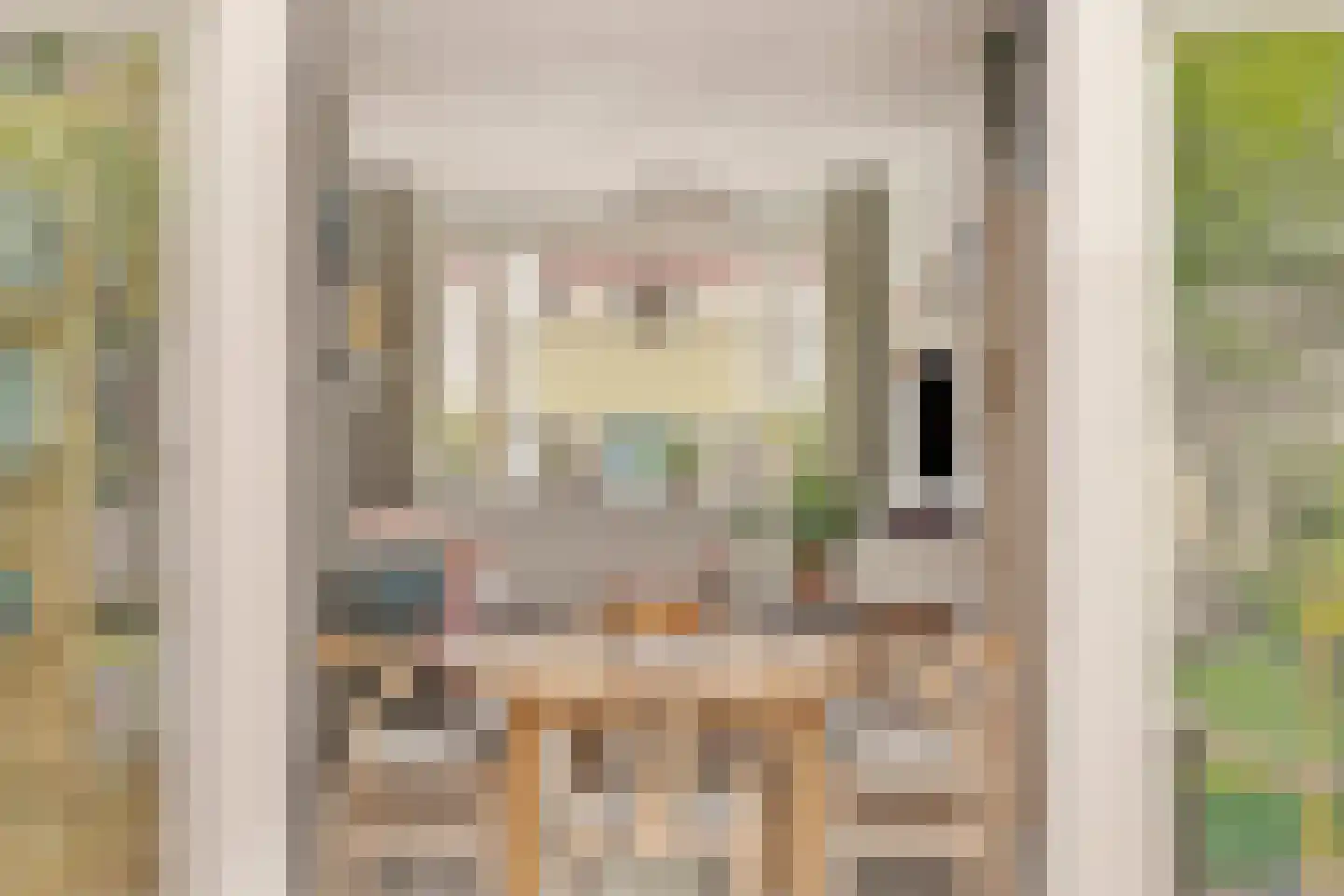 Ganzebloemstraat 45 Eindhoven thumbnail 16
