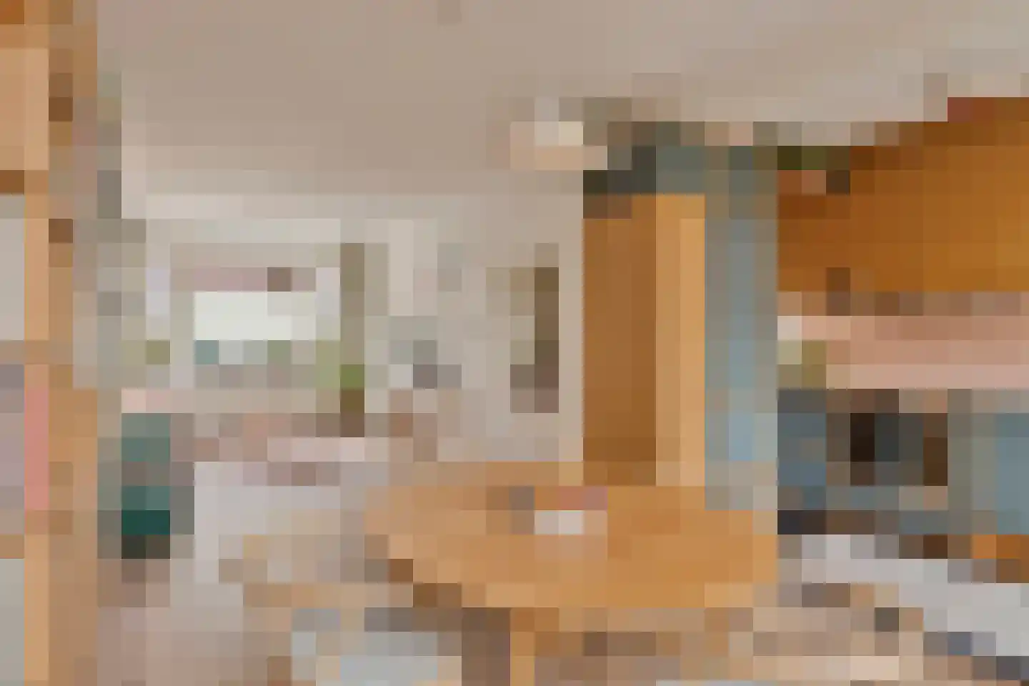 Ganzebloemstraat 45 Eindhoven thumbnail 18