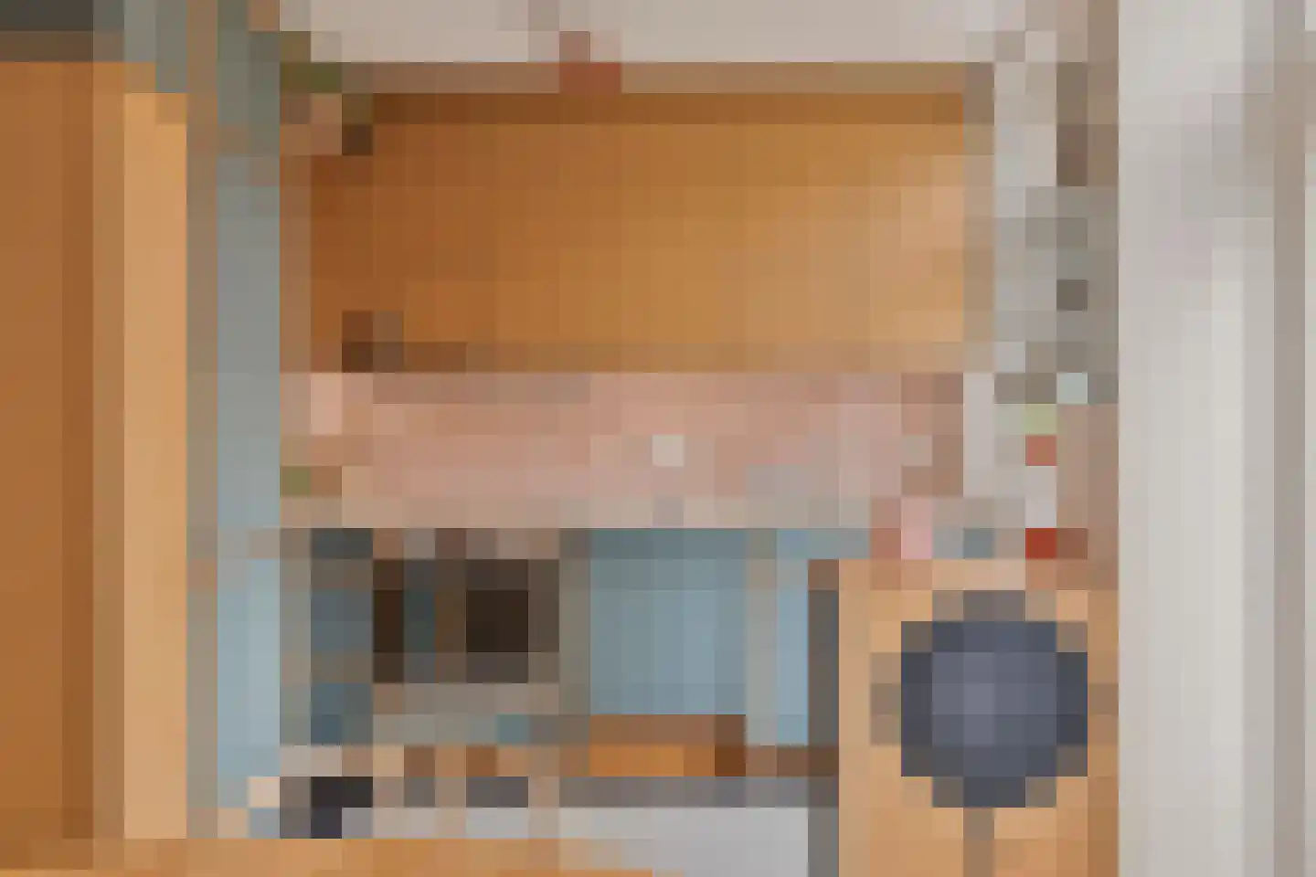 Ganzebloemstraat 45 Eindhoven thumbnail 19