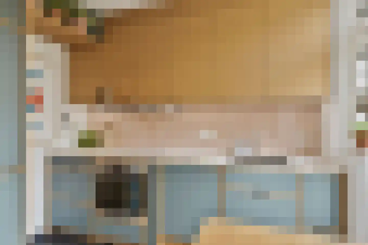 Ganzebloemstraat 45 Eindhoven thumbnail 21