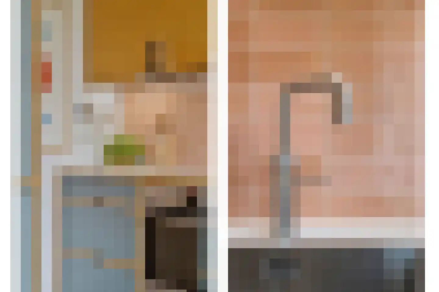 Ganzebloemstraat 45 Eindhoven thumbnail 22