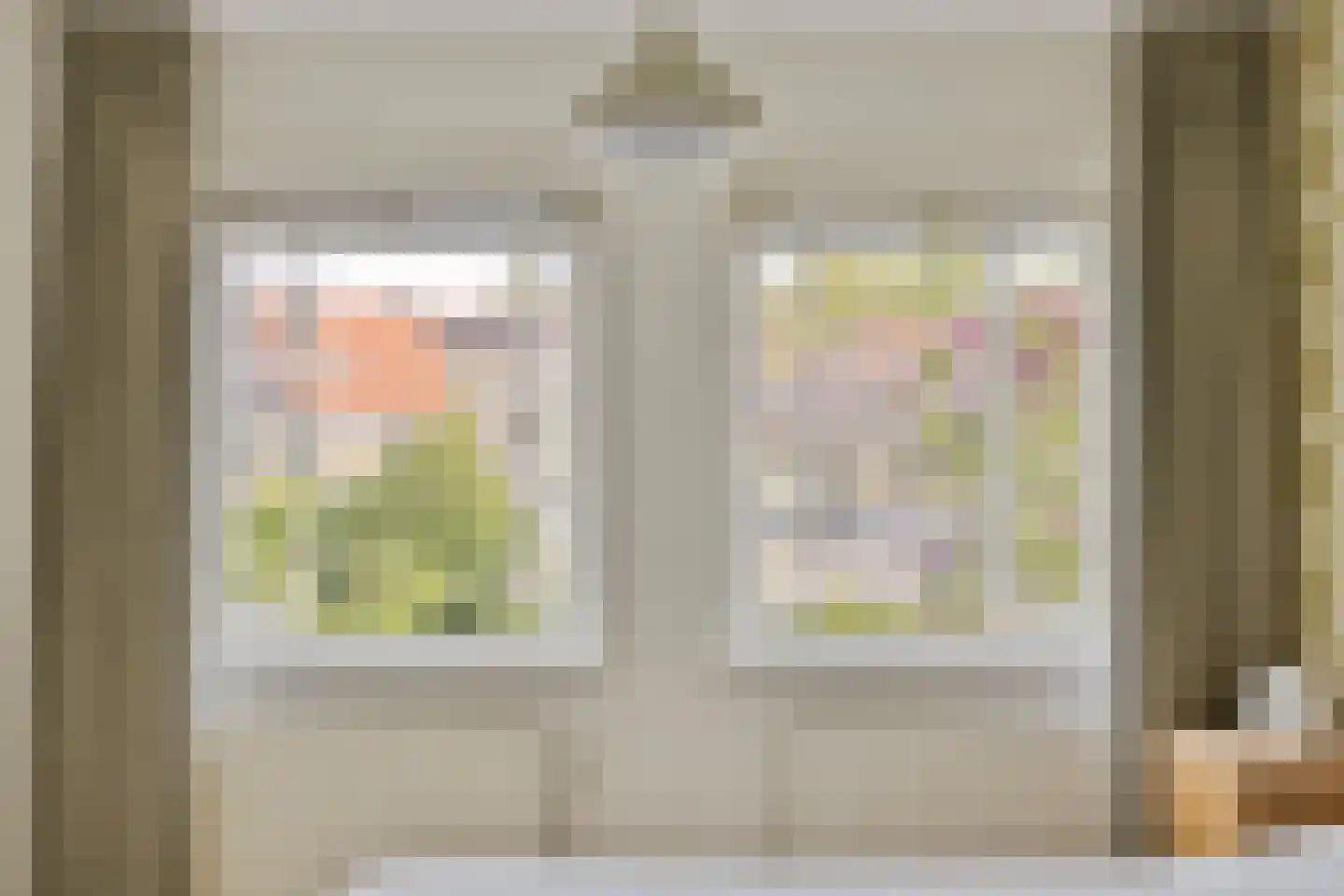 Ganzebloemstraat 45 Eindhoven thumbnail 26