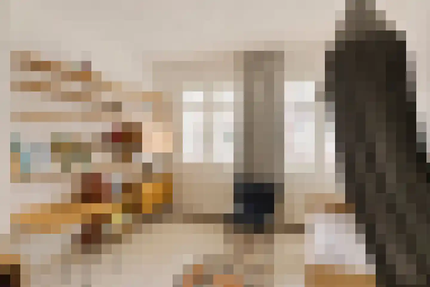 Ganzebloemstraat 45 Eindhoven thumbnail 28