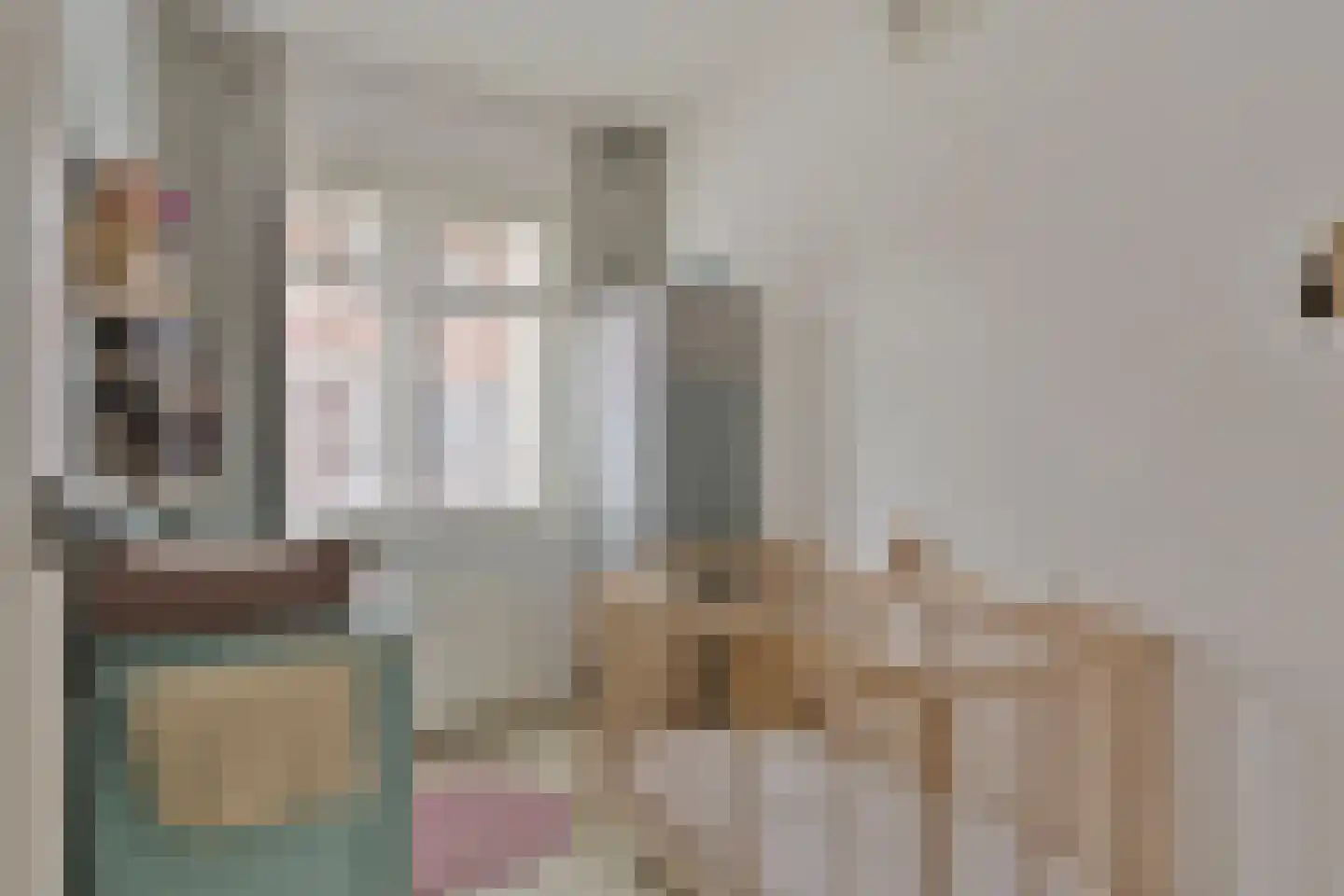 Ganzebloemstraat 45 Eindhoven thumbnail 30