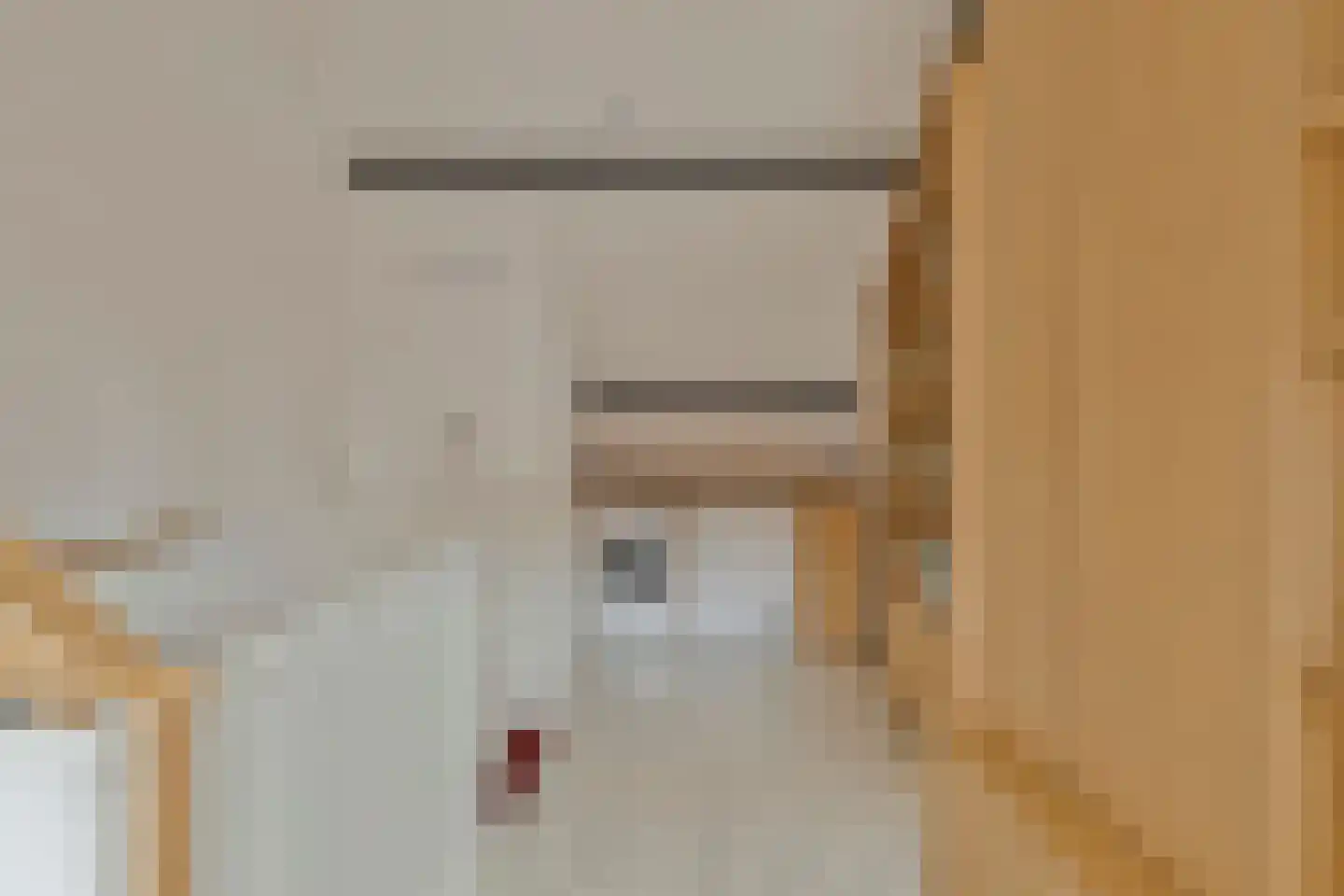 Ganzebloemstraat 45 Eindhoven thumbnail 34