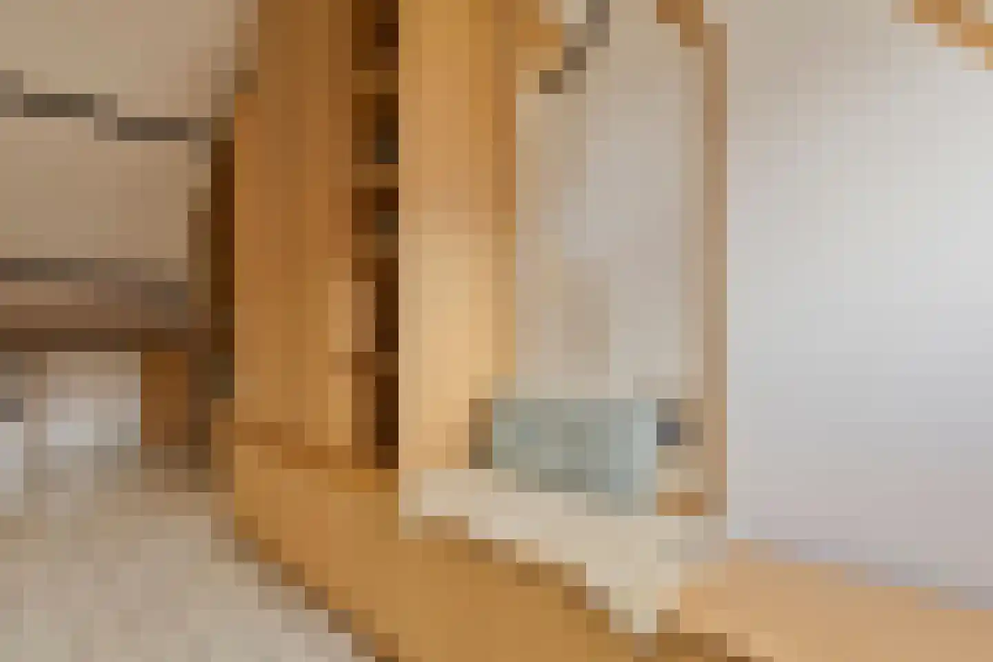 Ganzebloemstraat 45 Eindhoven thumbnail 35