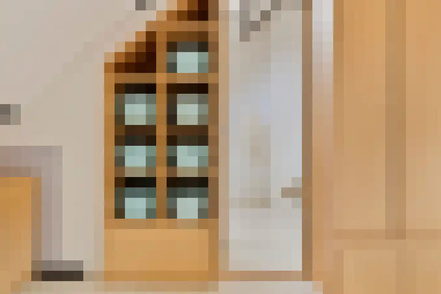 Ganzebloemstraat 45 Eindhoven thumbnail 36