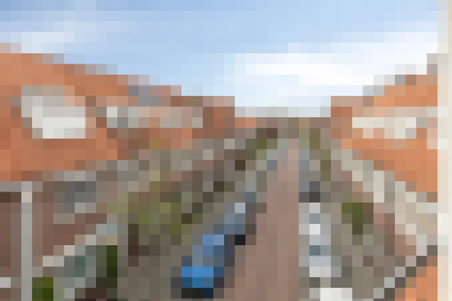 Ganzebloemstraat 45 Eindhoven thumbnail 40