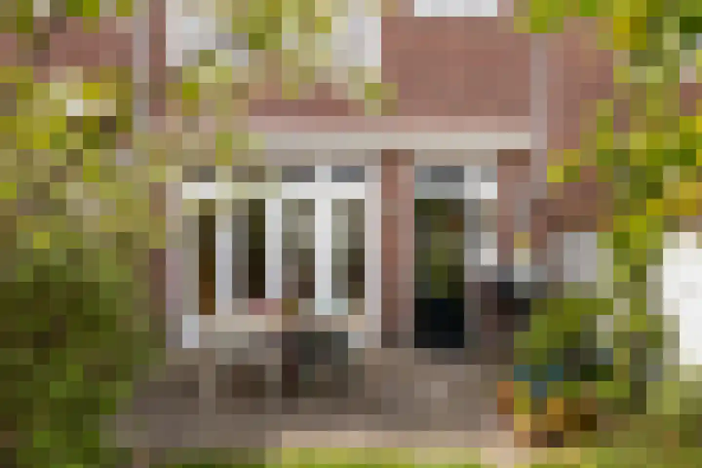 Ganzebloemstraat 45 Eindhoven thumbnail 41