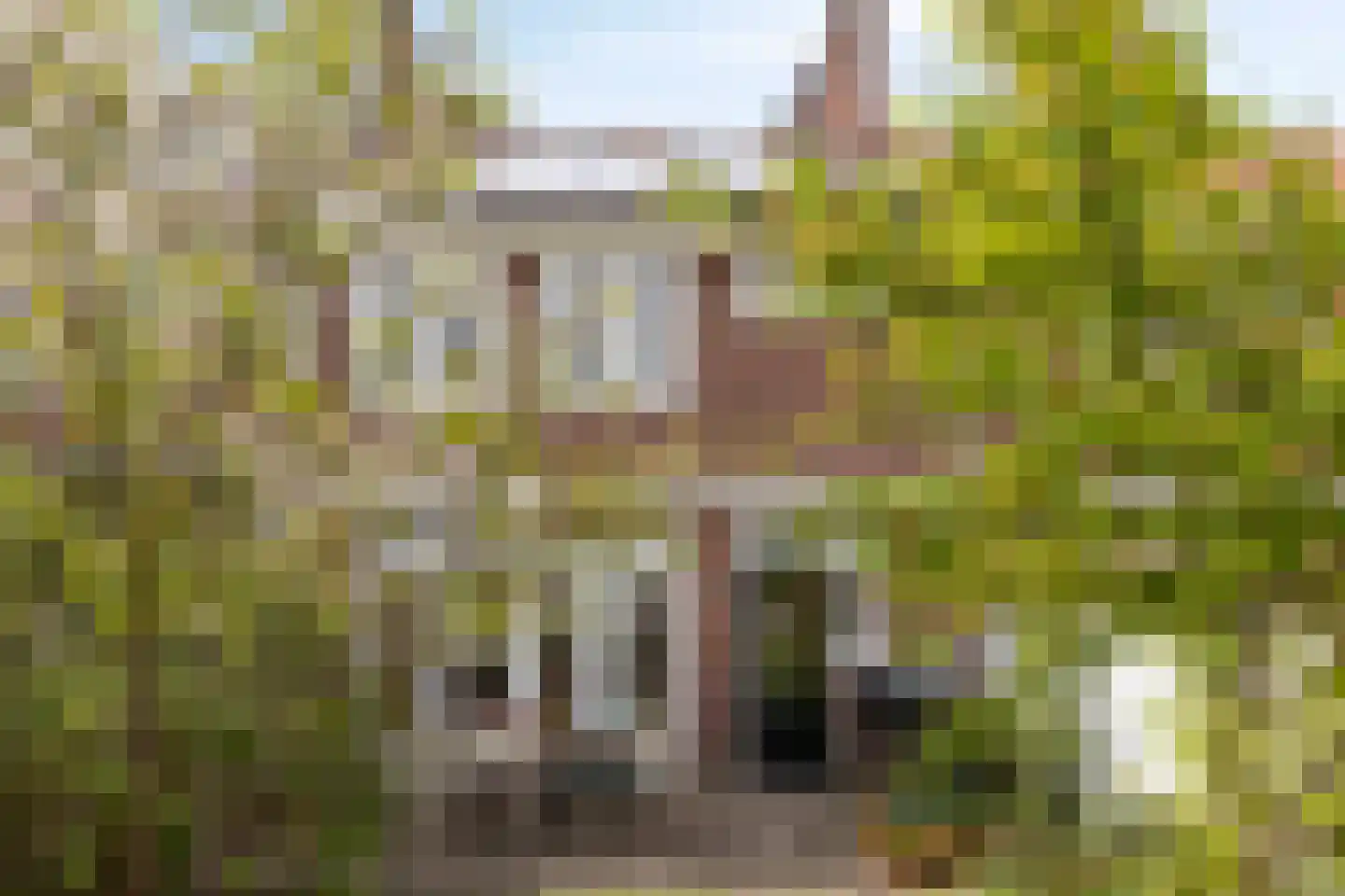 Ganzebloemstraat 45 Eindhoven thumbnail 44