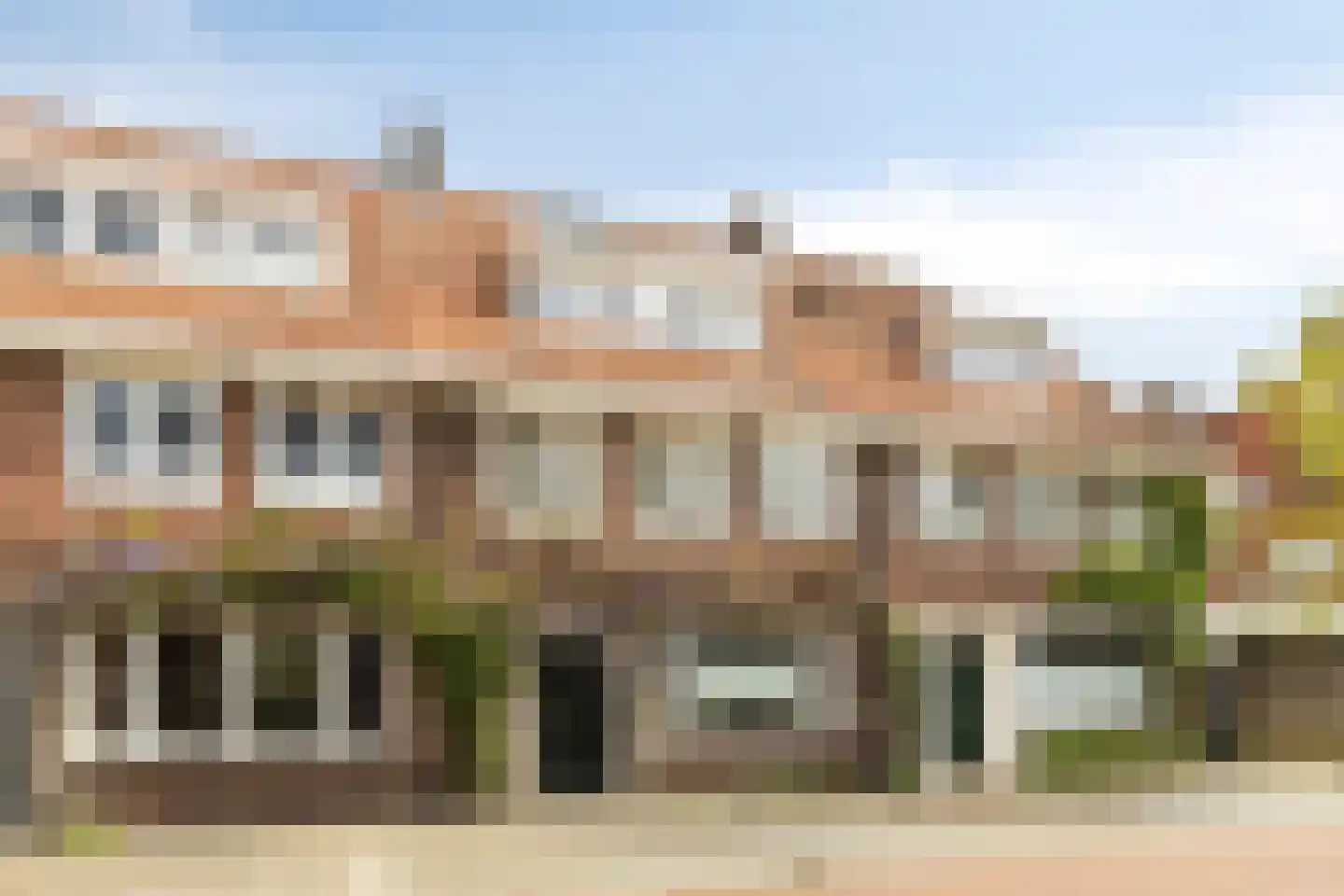 Ganzebloemstraat 45 Eindhoven thumbnail 45
