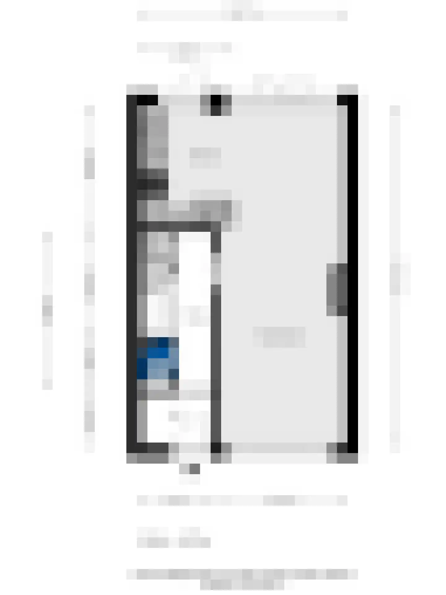 Ganzebloemstraat 45 Eindhoven thumbnail 47