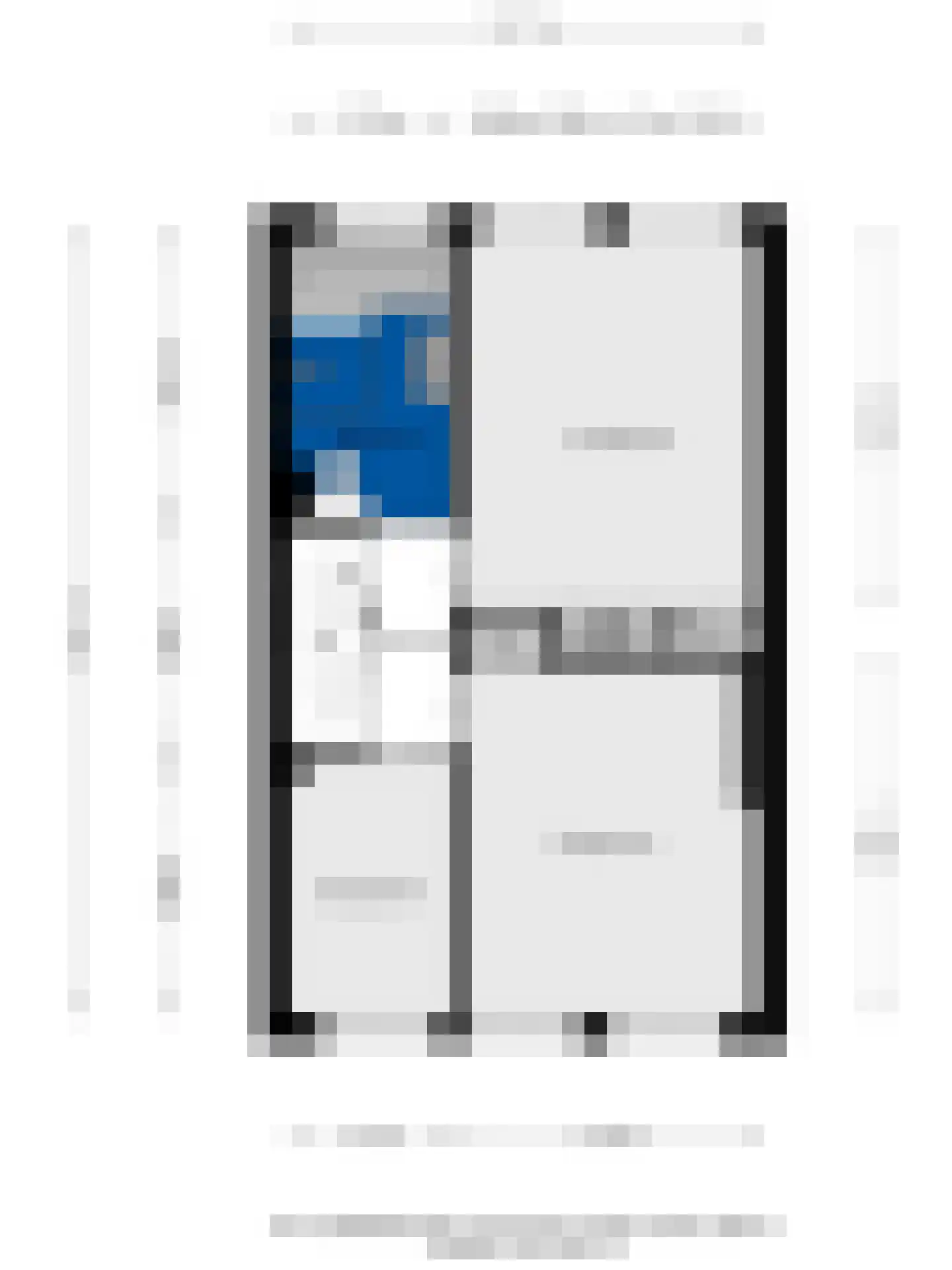 Ganzebloemstraat 45 Eindhoven thumbnail 48