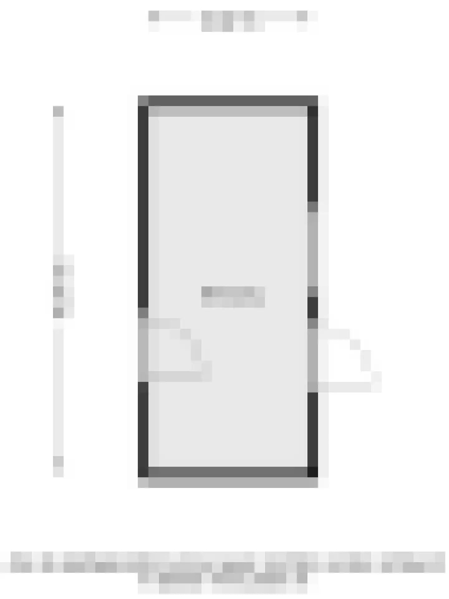 Ganzebloemstraat 45 Eindhoven thumbnail 50
