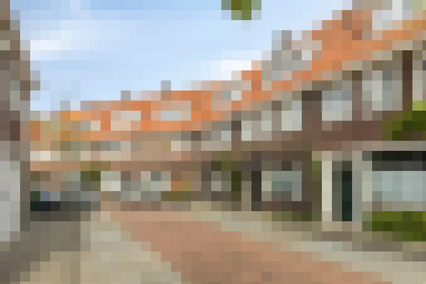 Ganzebloemstraat 45 Eindhoven thumbnail 6