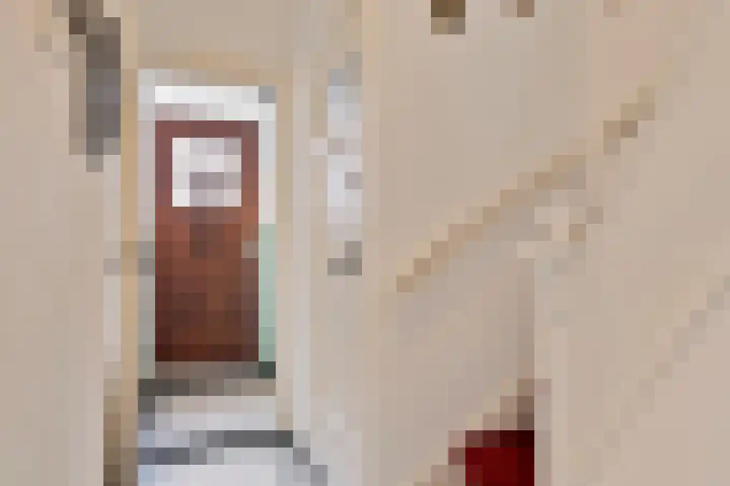 Ganzebloemstraat 45 Eindhoven thumbnail 7