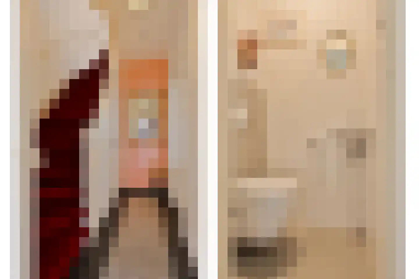 Ganzebloemstraat 45 Eindhoven thumbnail 9