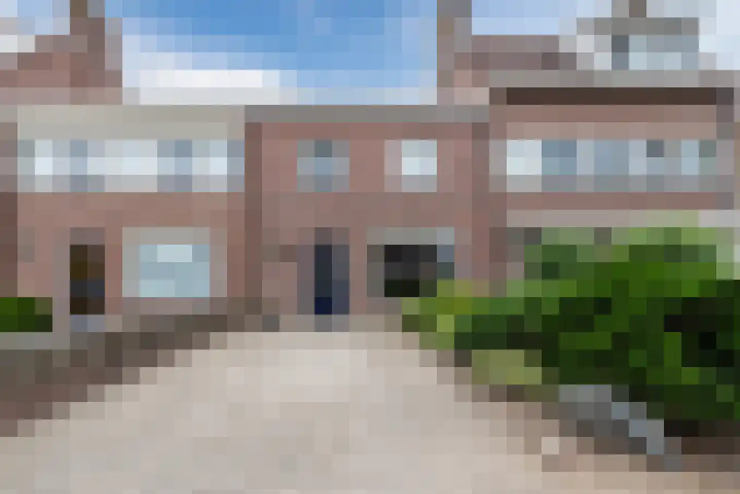 Ganzebloemstraat 5 Bergeijk