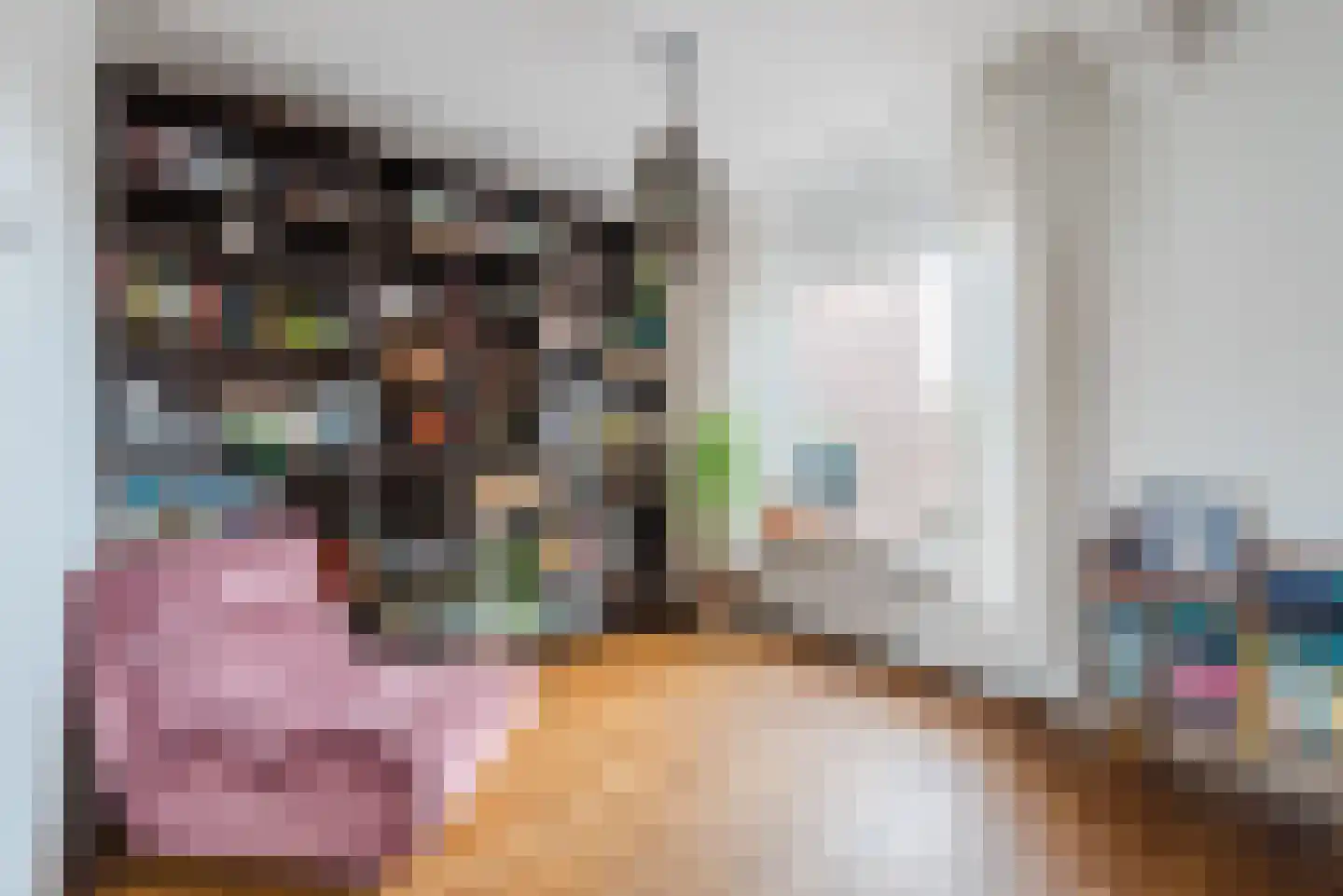 Ganzebloemstraat 5 Bergeijk thumbnail 10