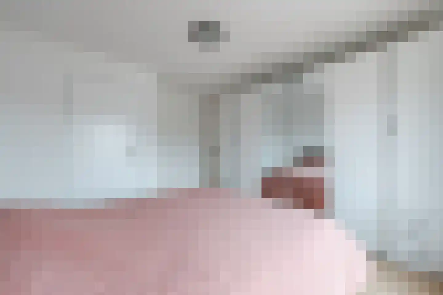 Ganzebloemstraat 5 Bergeijk thumbnail 15
