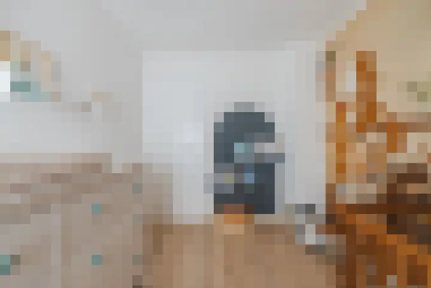 Ganzebloemstraat 5 Bergeijk thumbnail 17