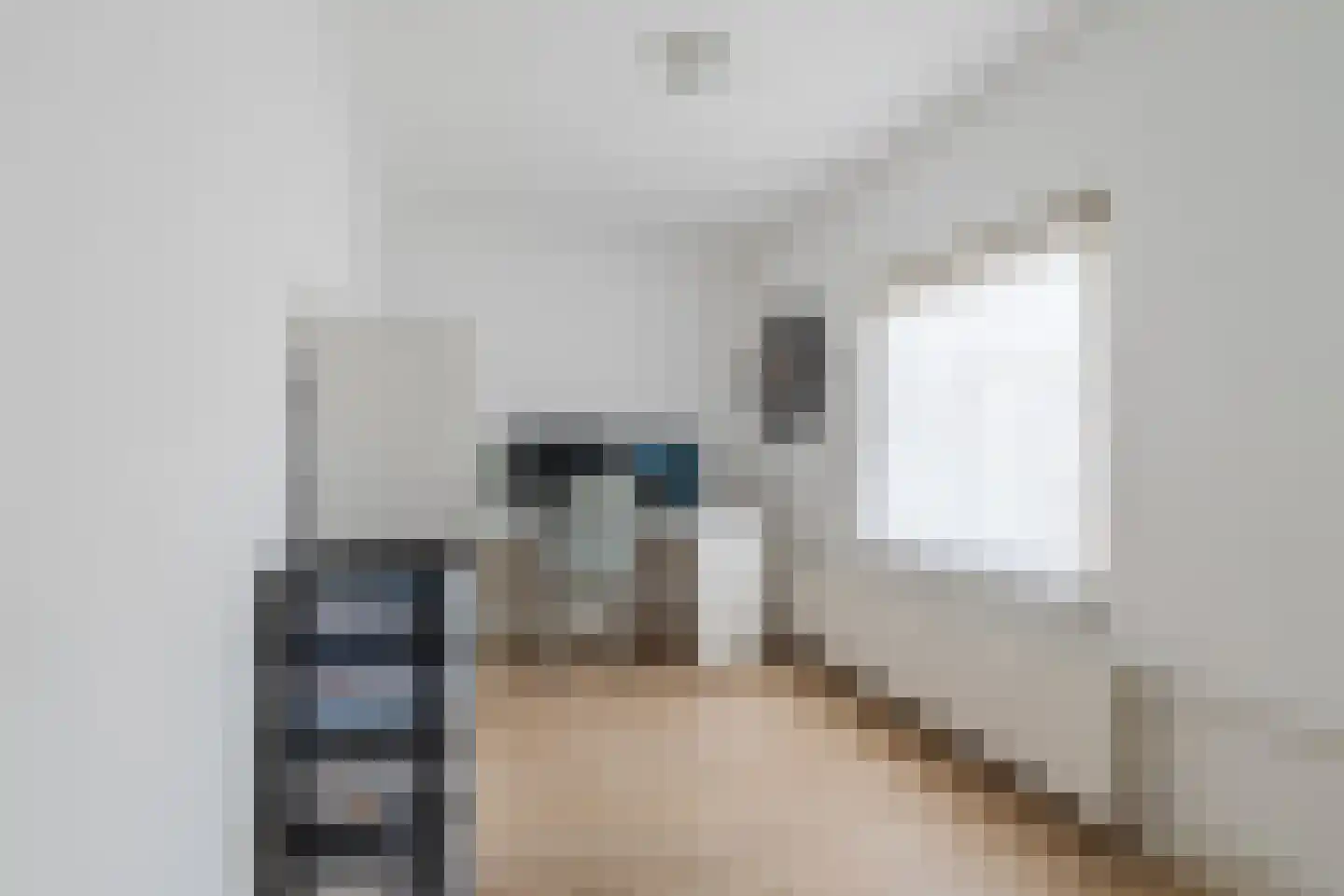 Ganzebloemstraat 5 Bergeijk thumbnail 18